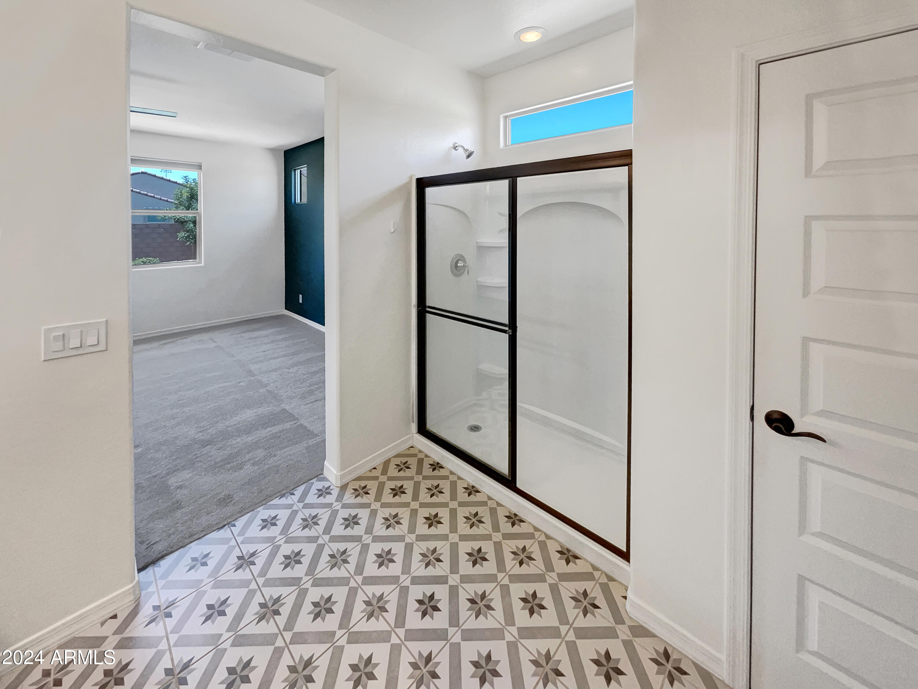 5413 West Chuck Box Road Laveen, AZ 85339 - Photo 26 of 29 listing_23