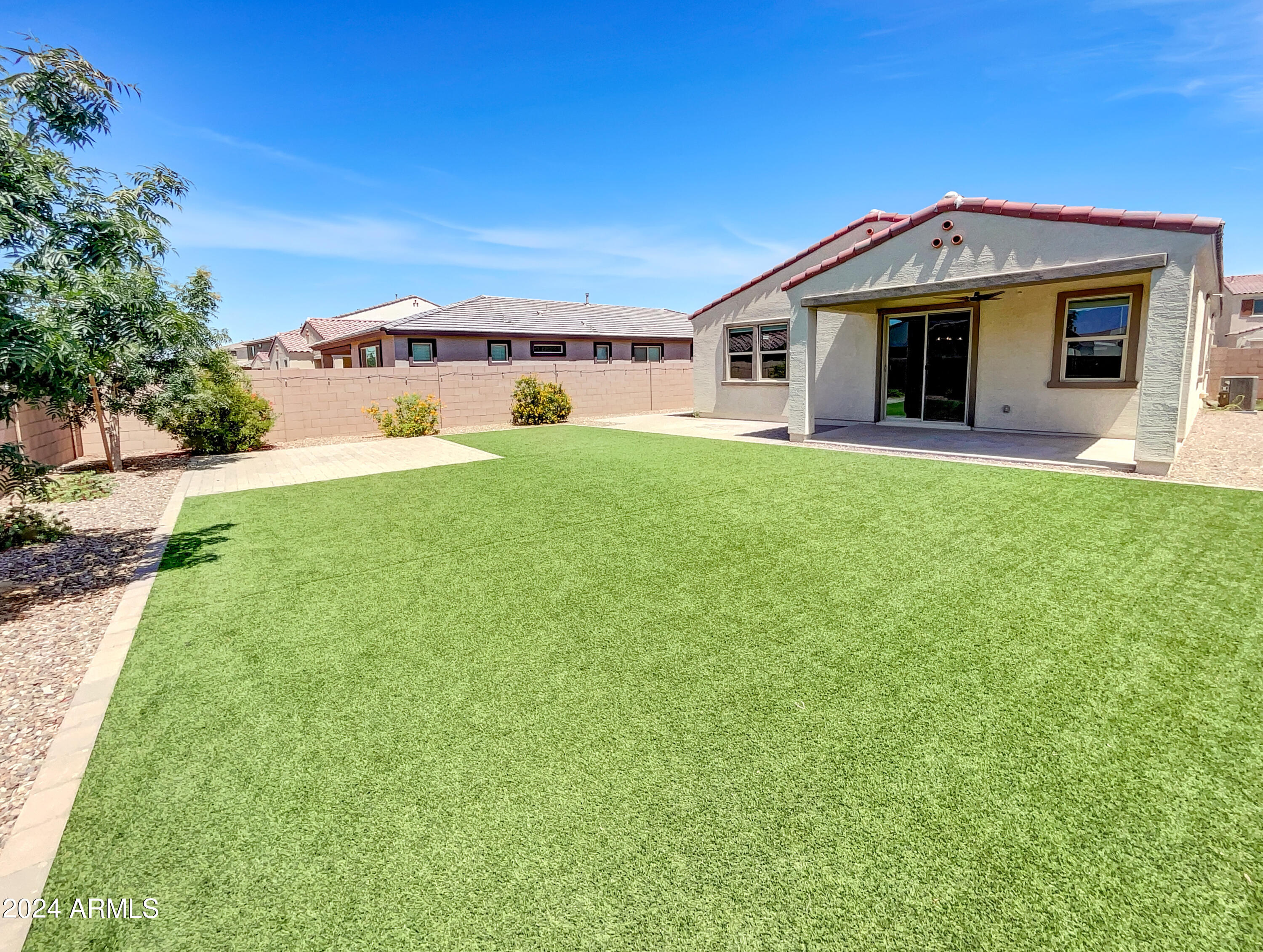 5413 West Chuck Box Road Laveen, AZ 85339 - Photo 29 of 29 listing_26