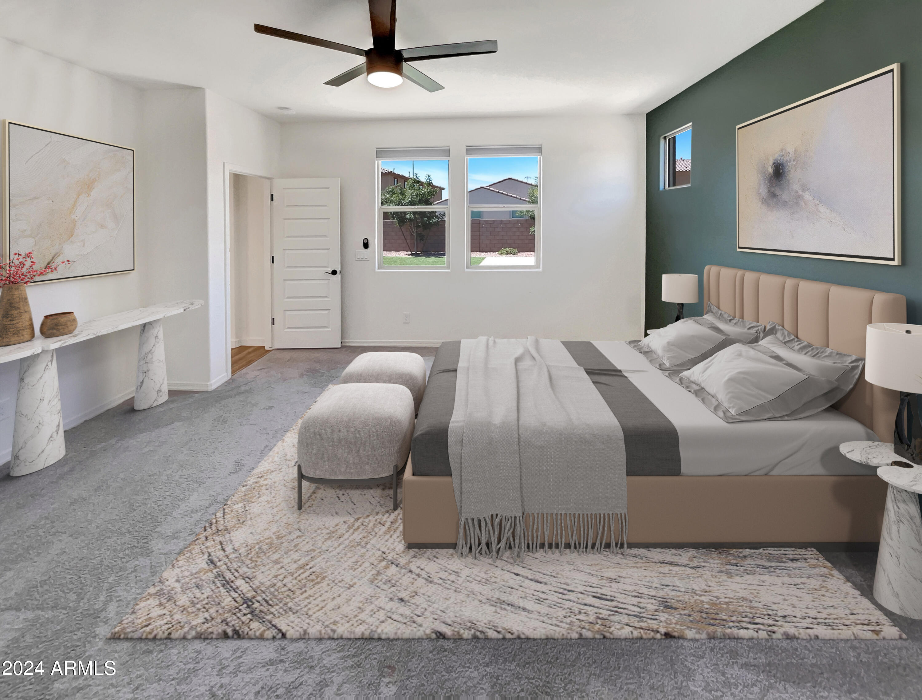 5413 West Chuck Box Road Laveen, AZ 85339 - Photo 4 of 29 processed-photo-19-1