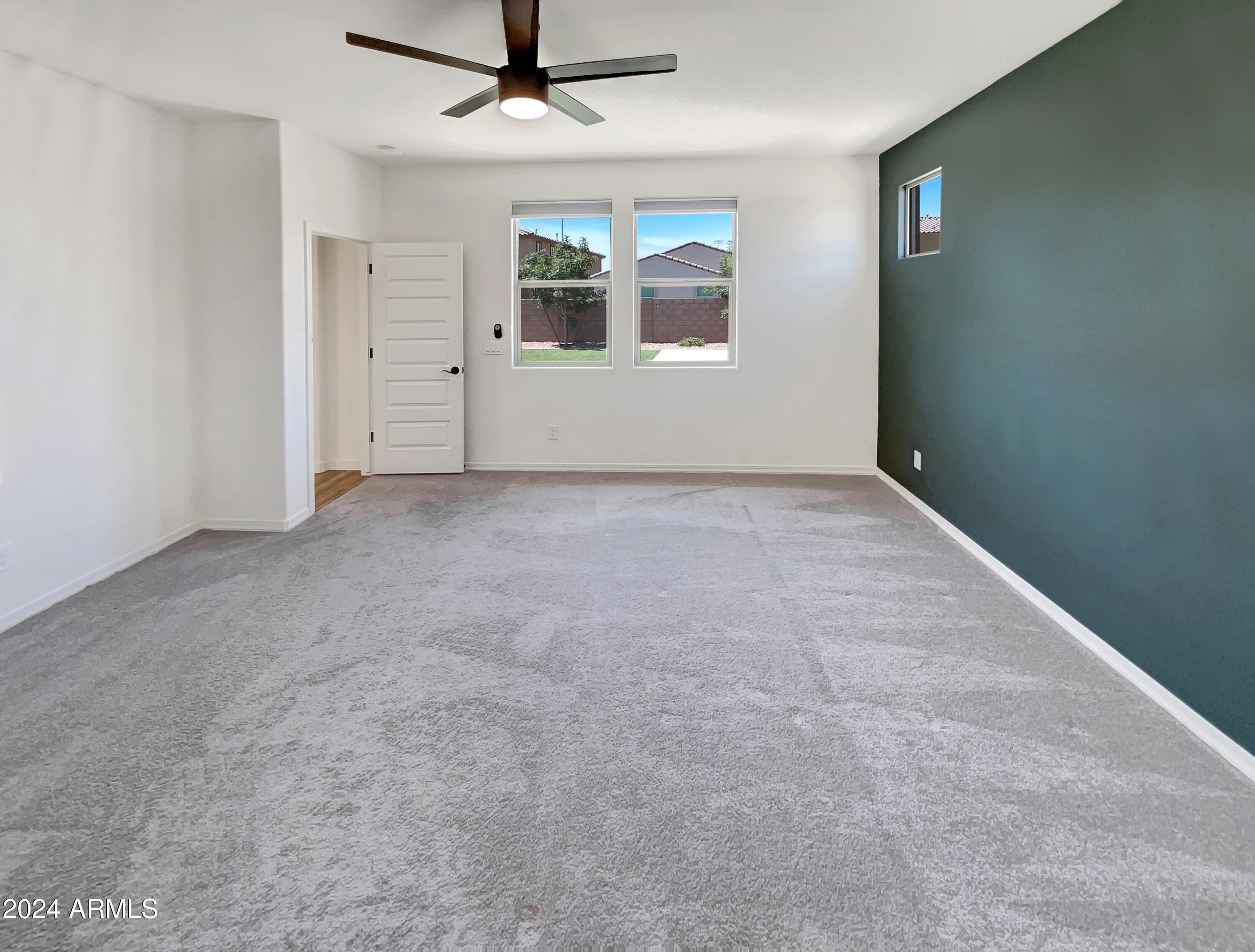 5413 West Chuck Box Road Laveen, AZ 85339 - Photo 5 of 29 listing_2