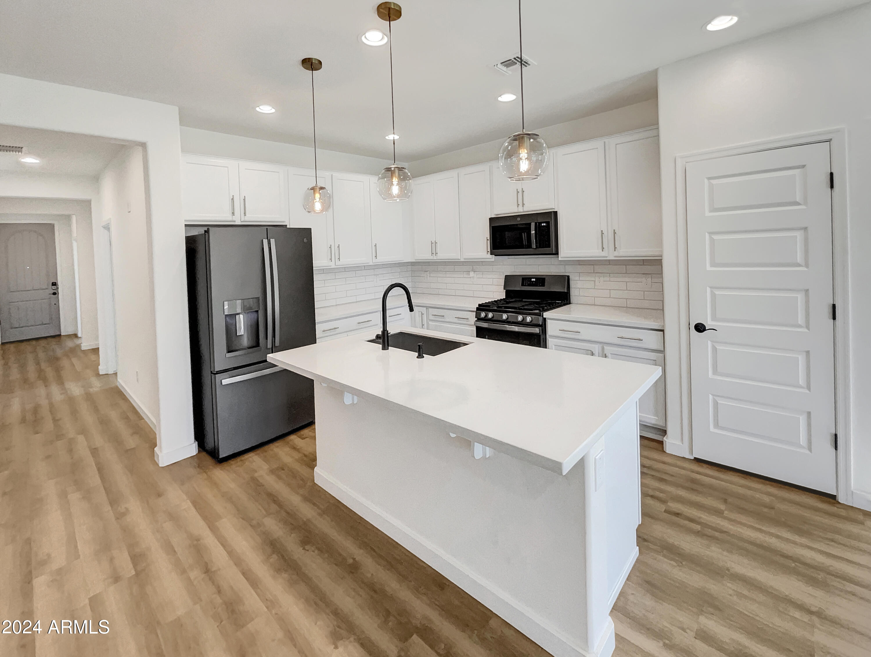 5413 West Chuck Box Road Laveen, AZ 85339 - Photo 6 of 29 listing_1