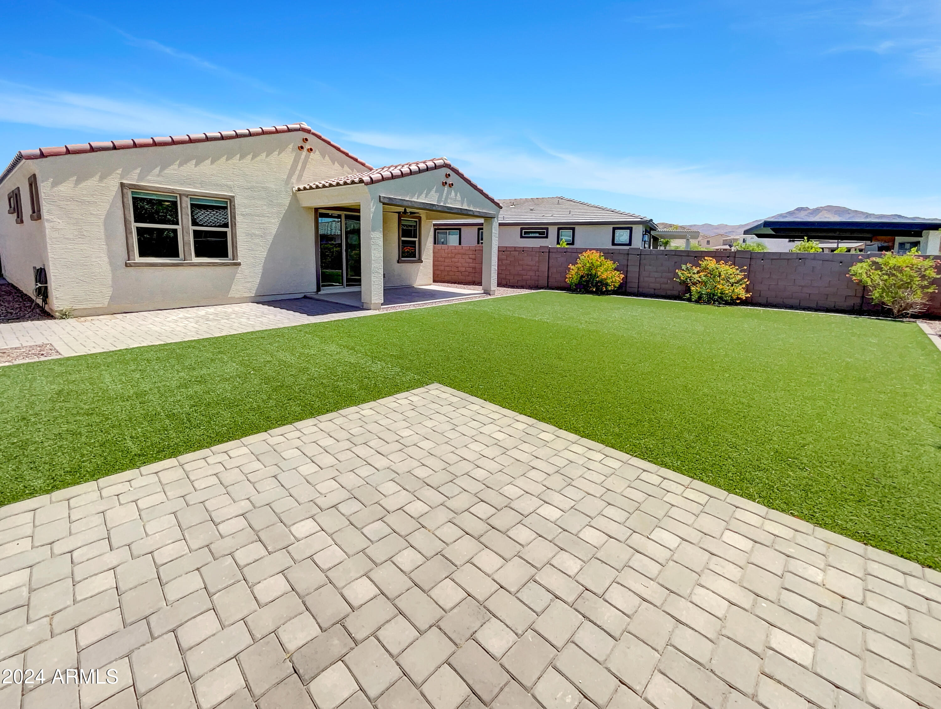 5413 West Chuck Box Road Laveen, AZ 85339 - Photo 7 of 29 listing_4