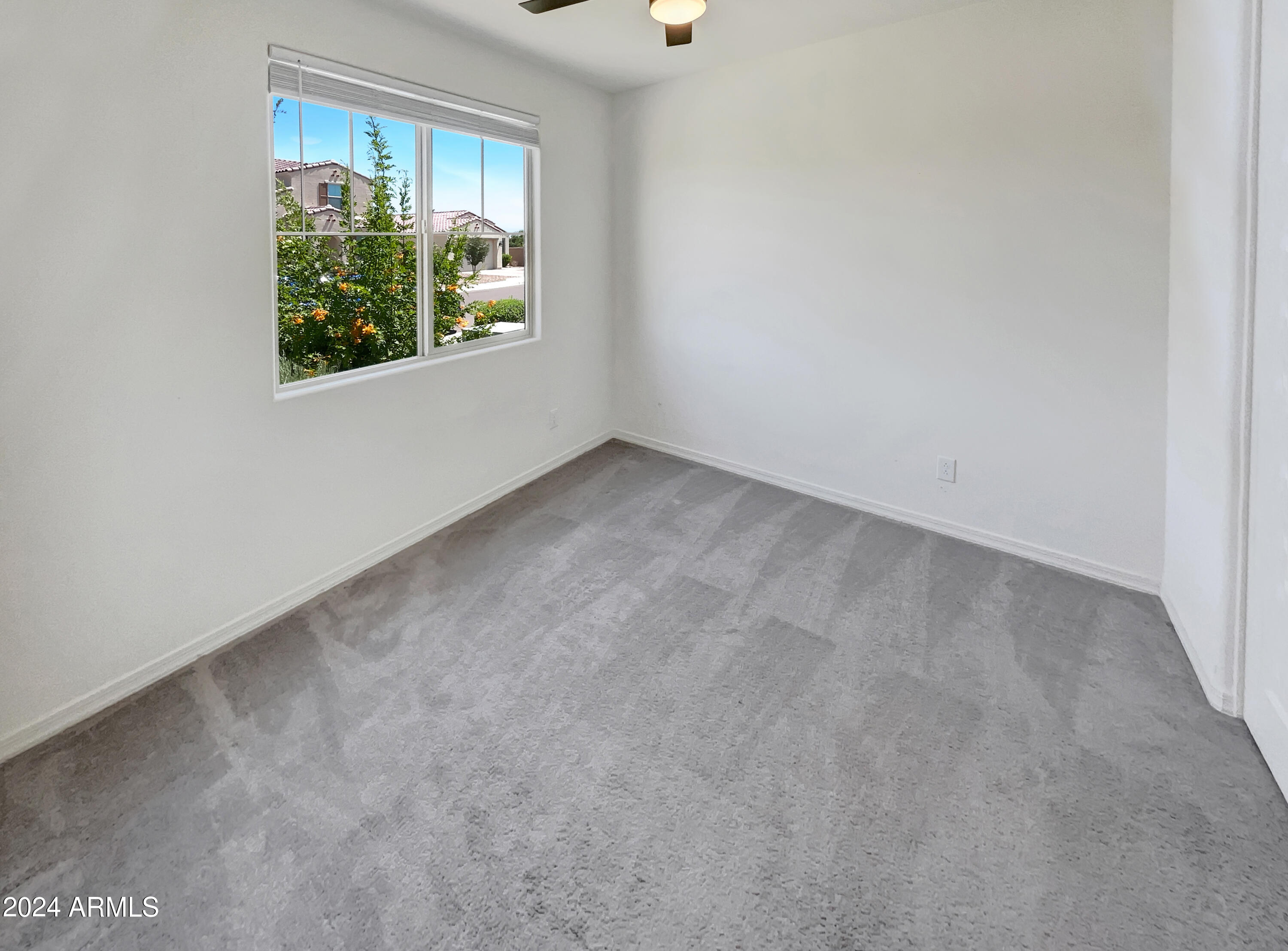 5413 West Chuck Box Road Laveen, AZ 85339 - Photo 9 of 29 listing_6