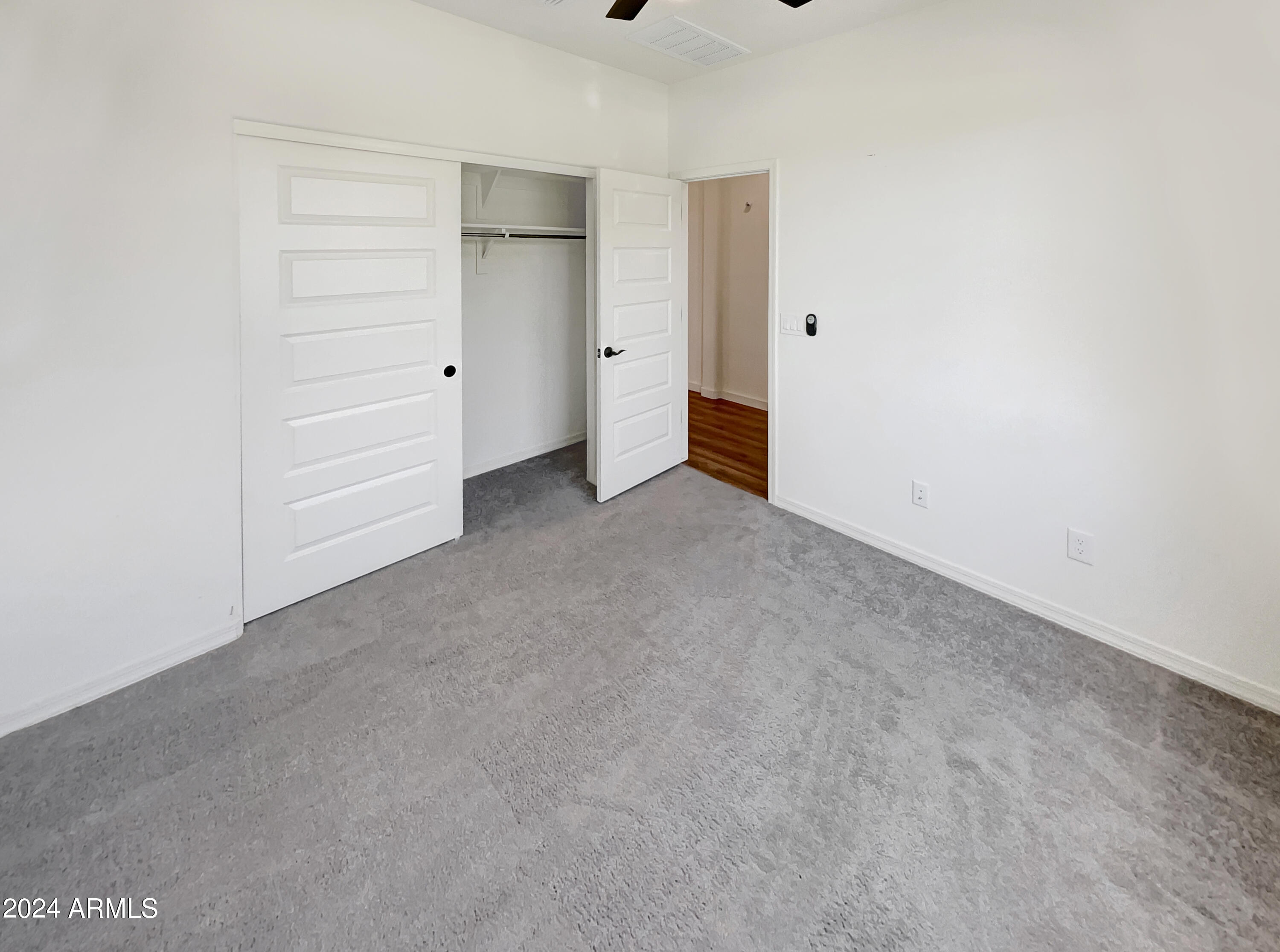 5413 West Chuck Box Road Laveen, AZ 85339 - Photo 10 of 29 listing_7