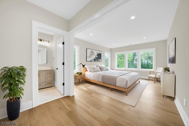 237 Mountainside Road Mendham, NJ 07945 - Photo 24 of 50 Gallery Image 24
