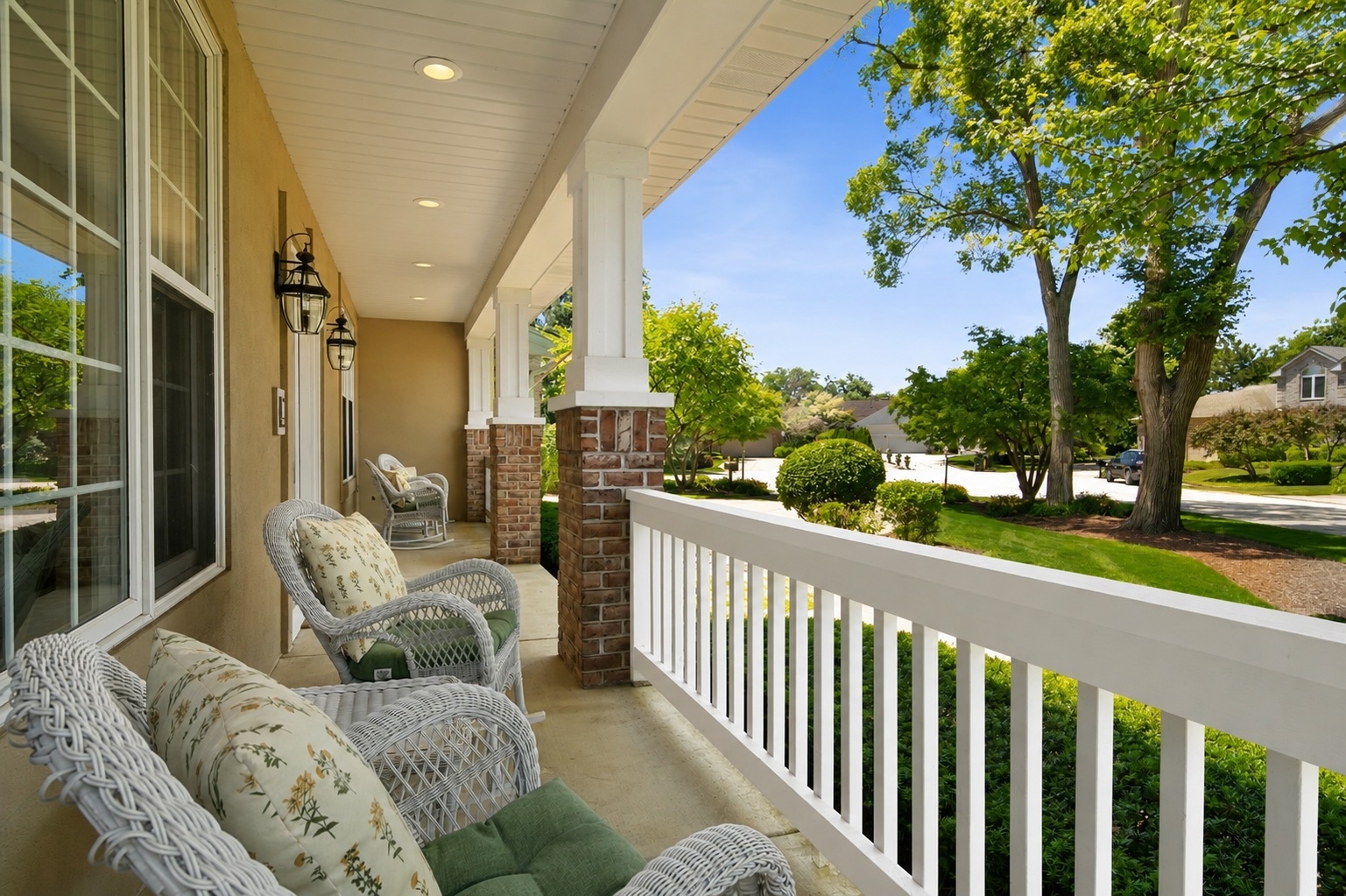 411 Periwinkle Prospect Heights, IL 60070 - Photo 4 of 11
