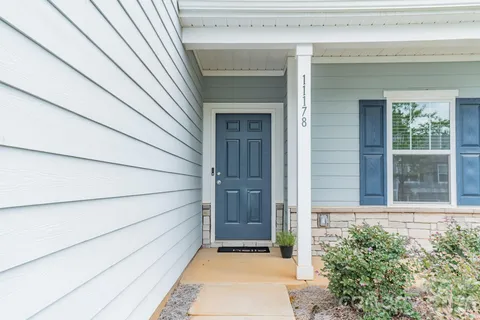 $340,000 | 11178 Argosy Drive, Lancaster, SC 29720