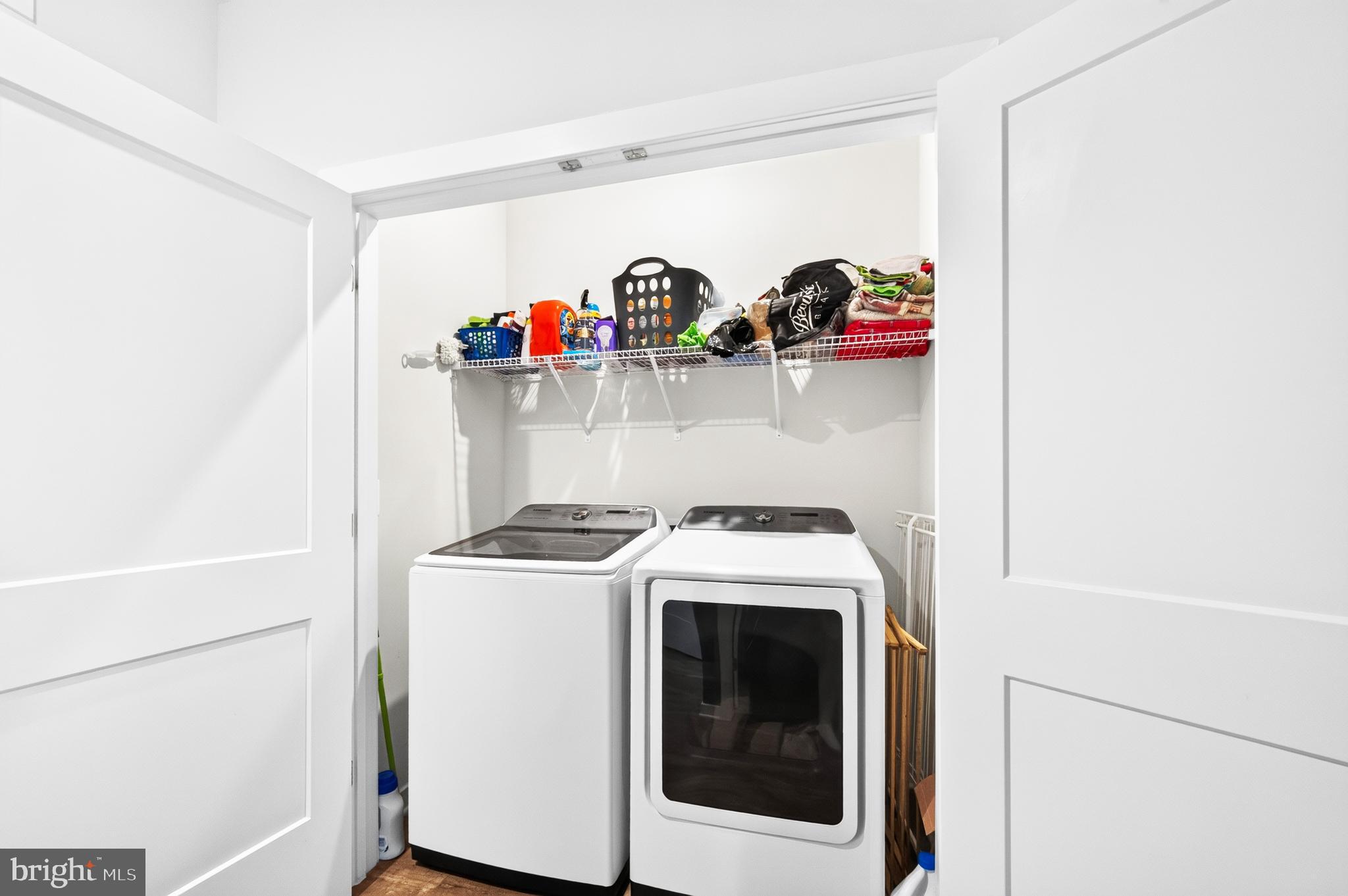 4130 Legato Road, Unit 54 Fairfax, VA 22033 - Photo 50 of 75