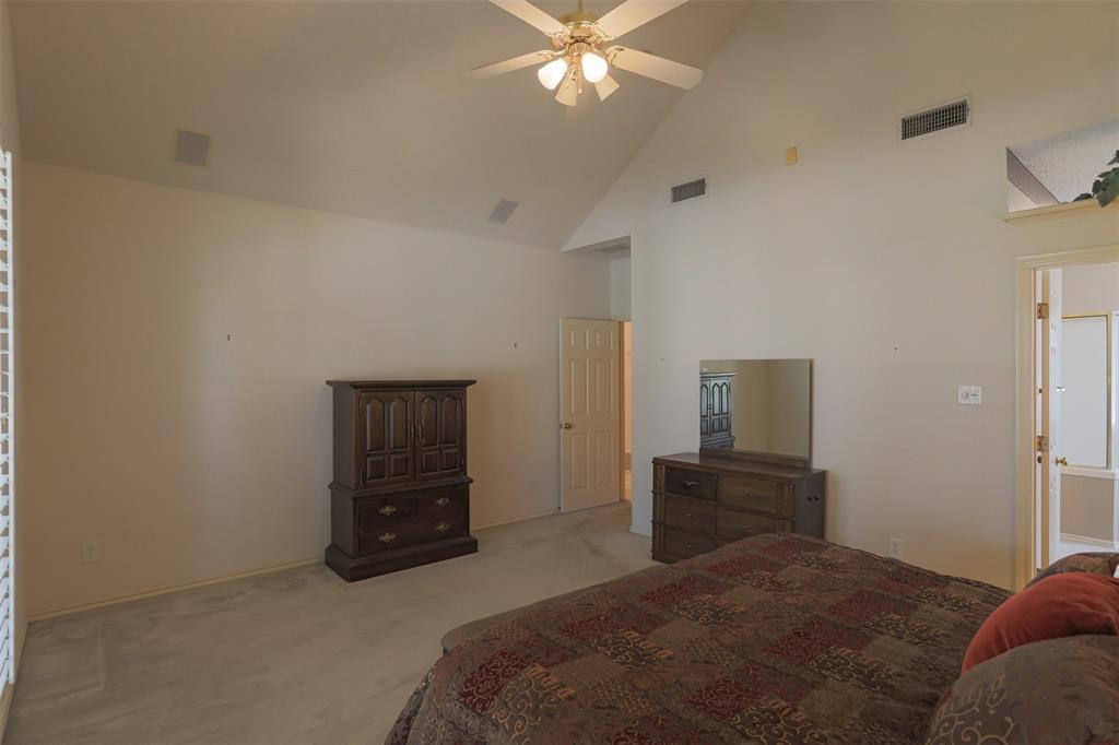 7005 Meadowside Road South Fort Worth, TX 76132 - Photo 12 of 25 Primary