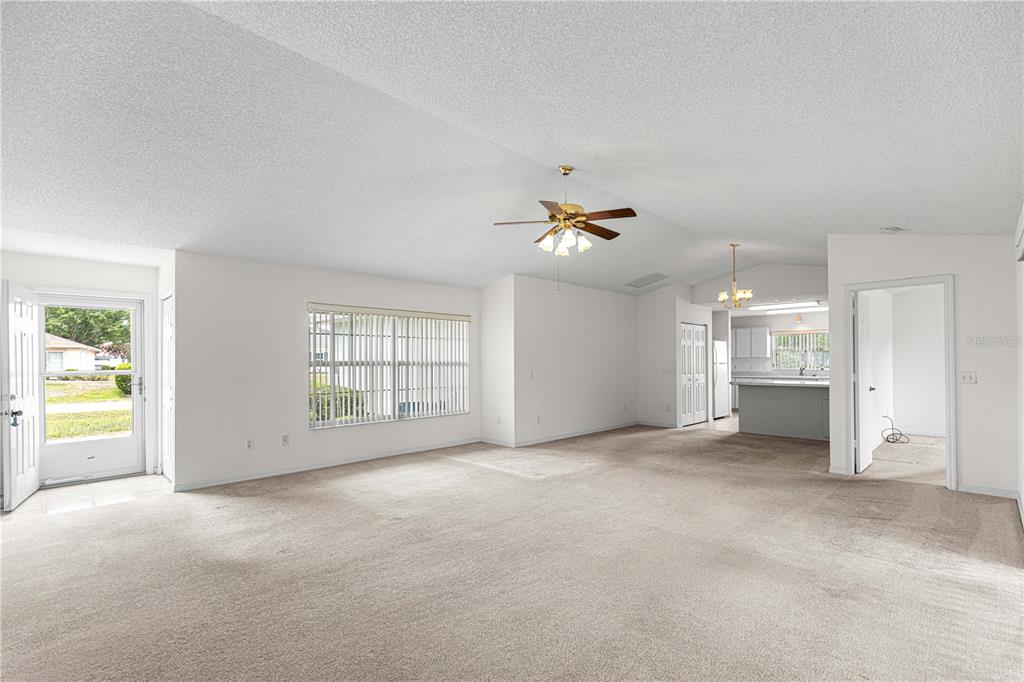 6185 Southwest 84th Street Ocala, FL 34476 - Photo 17 of 42