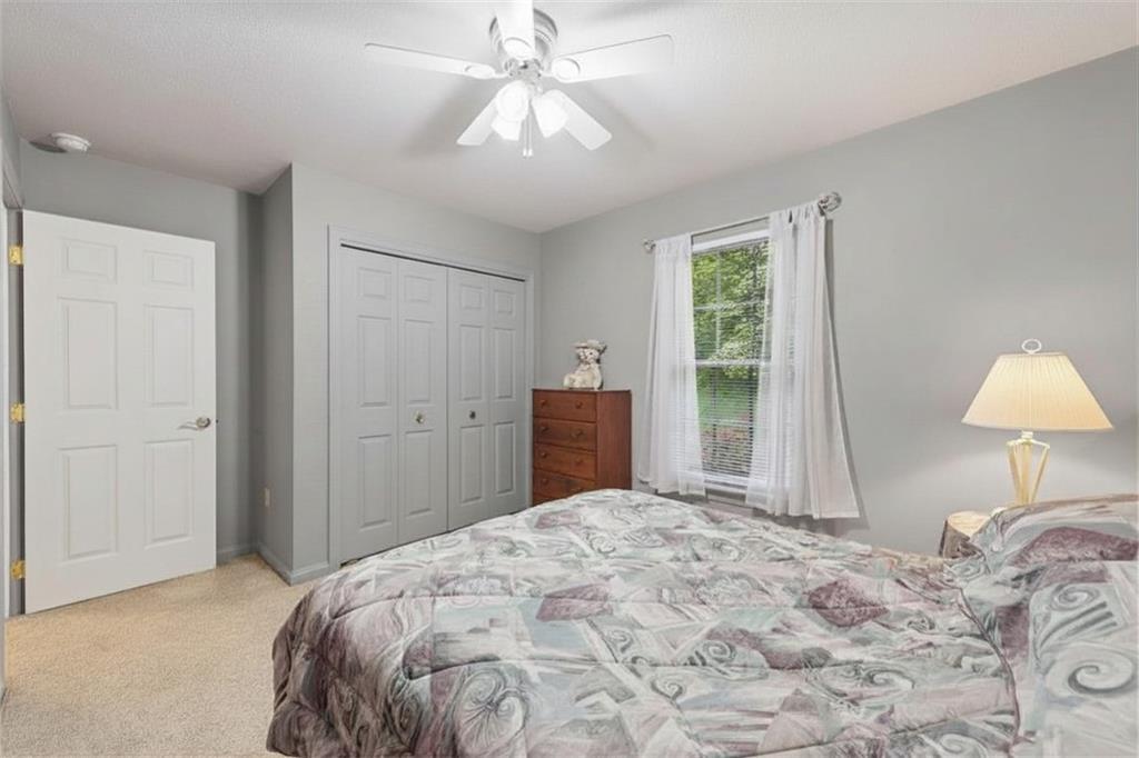 3819 Hill Road Allison Park, PA 15101 - Photo 22 of 39