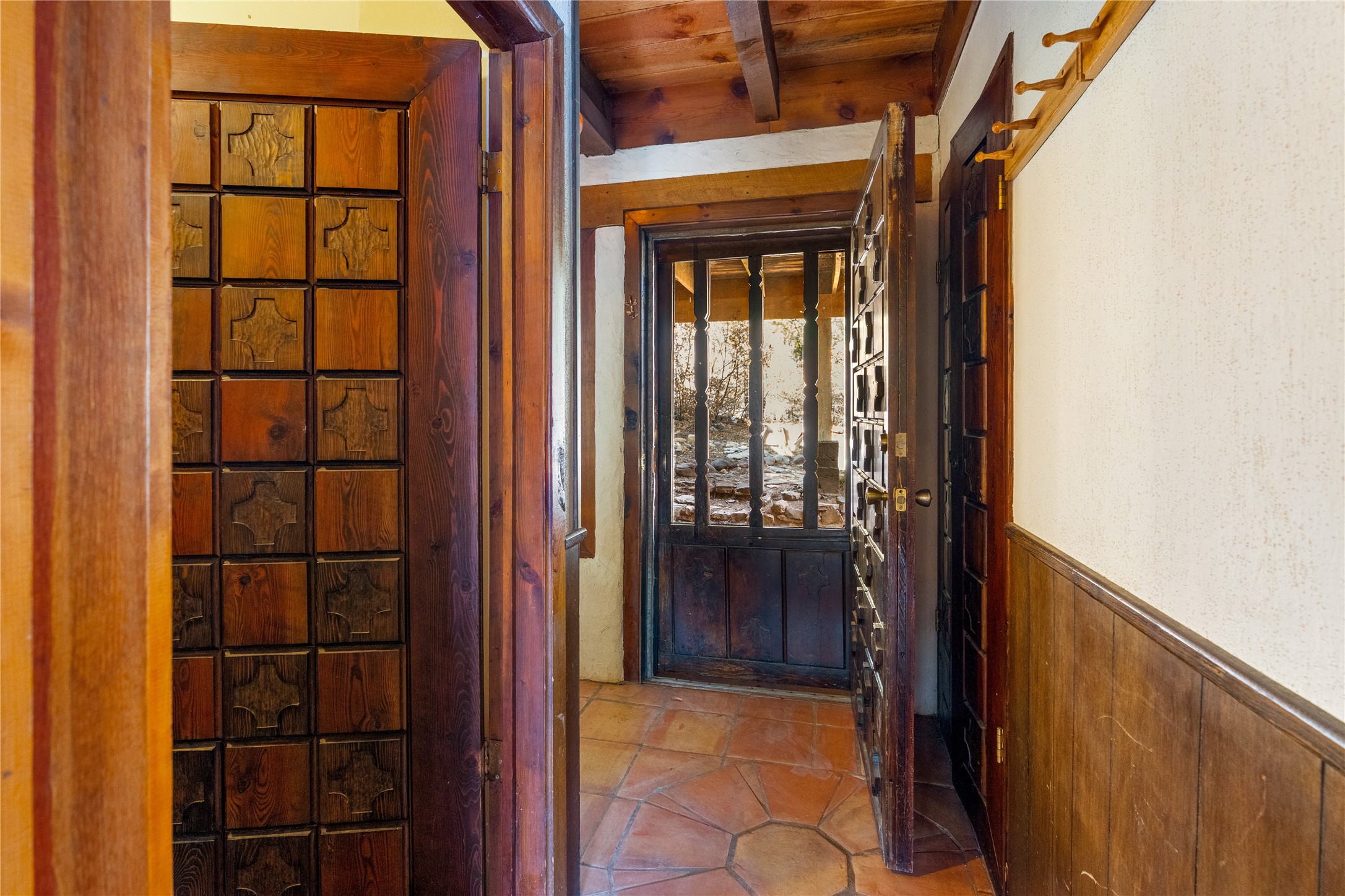 575 Redondo Road Jemez Springs, NM 87025 - Photo 23 of 57