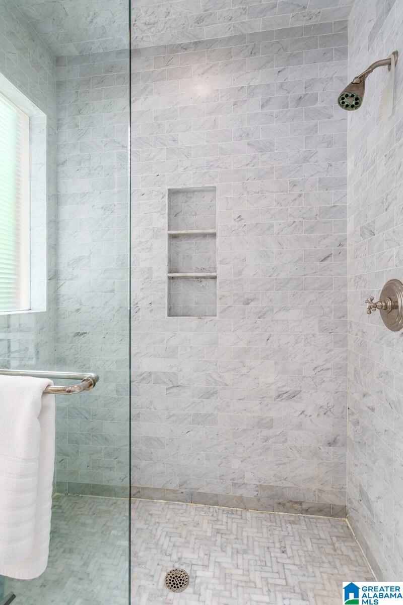 1401 Wellington Road South Birmingham, AL 35213 - Photo 37 of 67