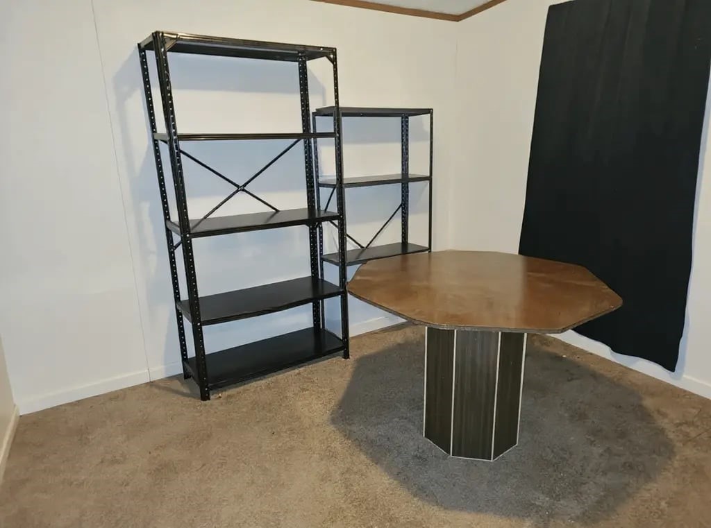 13562 Jenkins Road Wolcott, NY 13143 - Photo 12 of 22