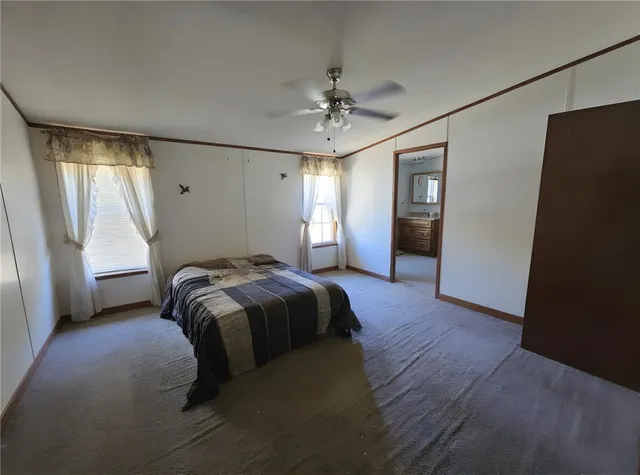 $139,900 | 13562 Jenkins Road, Wolcott, NY 13143