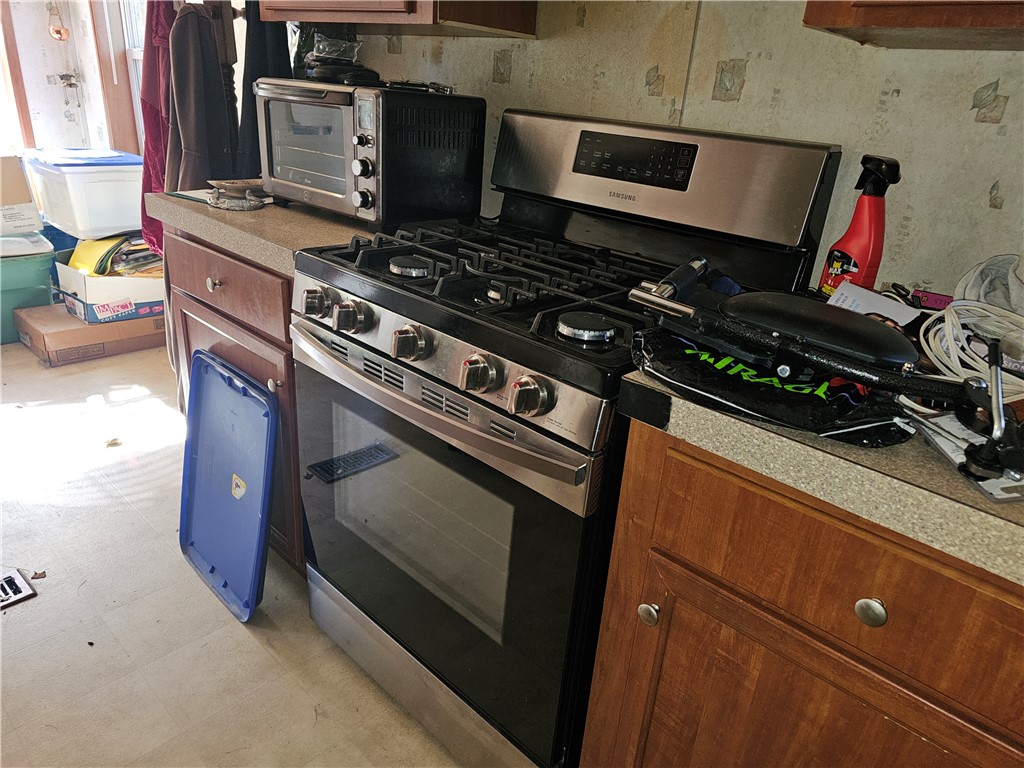 13562 Jenkins Road Wolcott, NY 13143 - Photo 15 of 22