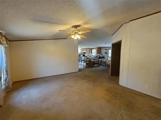 $139,900 | 13562 Jenkins Road, Wolcott, NY 13143