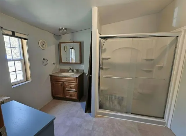 $139,900 | 13562 Jenkins Road, Wolcott, NY 13143