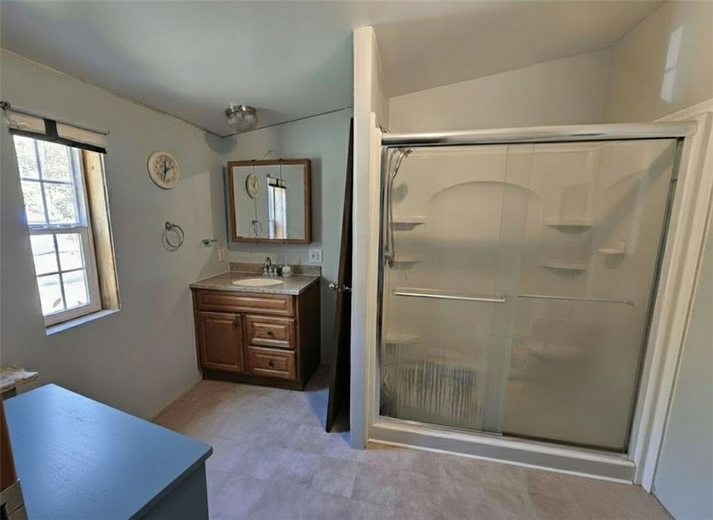 13562 Jenkins Road Wolcott, NY 13143 - Photo 17 of 22