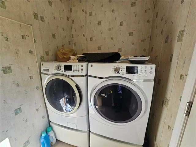 $139,900 | 13562 Jenkins Road, Wolcott, NY 13143