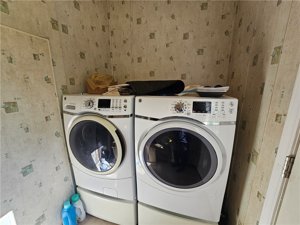 13562 Jenkins Road Wolcott, NY 13143 - Photo 18 of 22