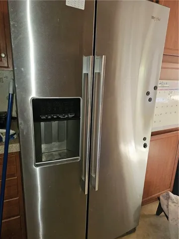 $139,900 | 13562 Jenkins Road, Wolcott, NY 13143