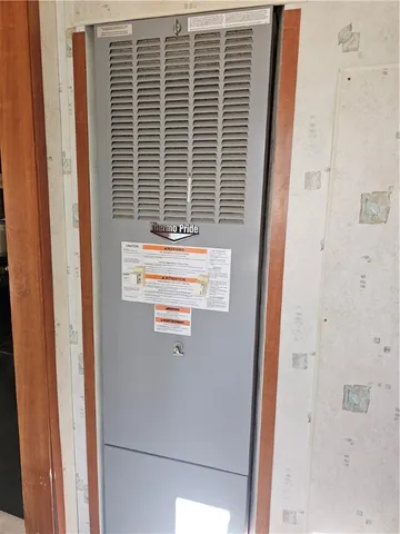 $139,900 | 13562 Jenkins Road, Wolcott, NY 13143