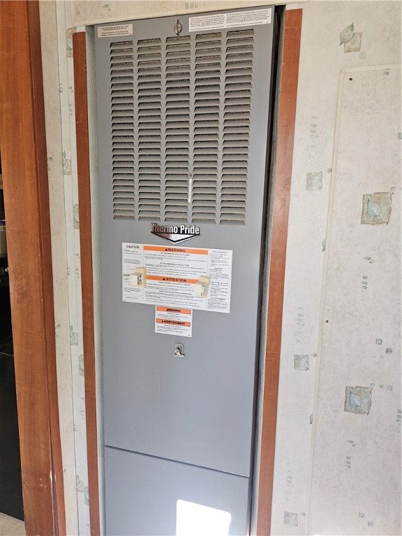 13562 Jenkins Road Wolcott, NY 13143 - Photo 20 of 22