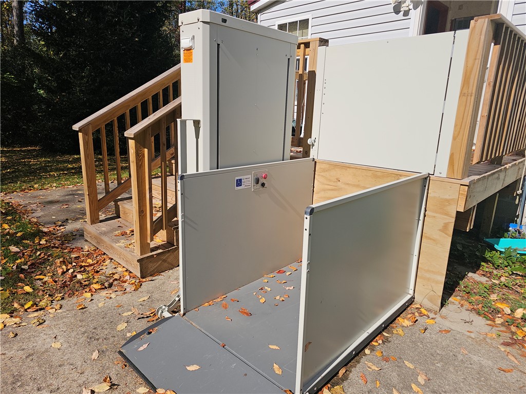 13562 Jenkins Road Wolcott, NY 13143 - Photo 21 of 22