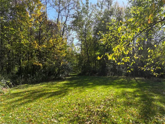 $139,900 | 13562 Jenkins Road, Wolcott, NY 13143