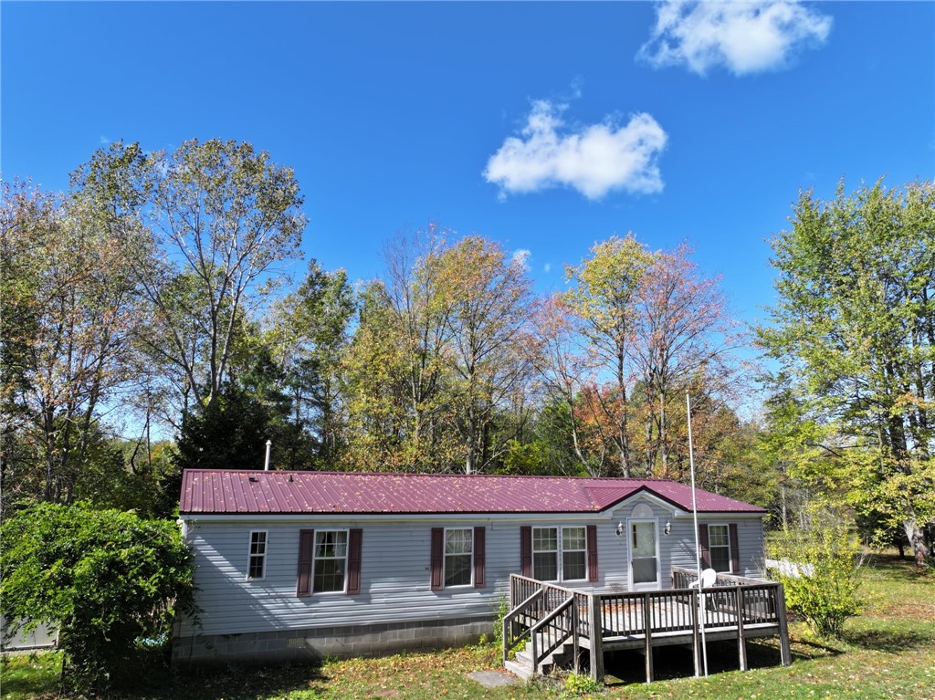 13562 Jenkins Road Wolcott, NY 13143 - Photo 9 of 22