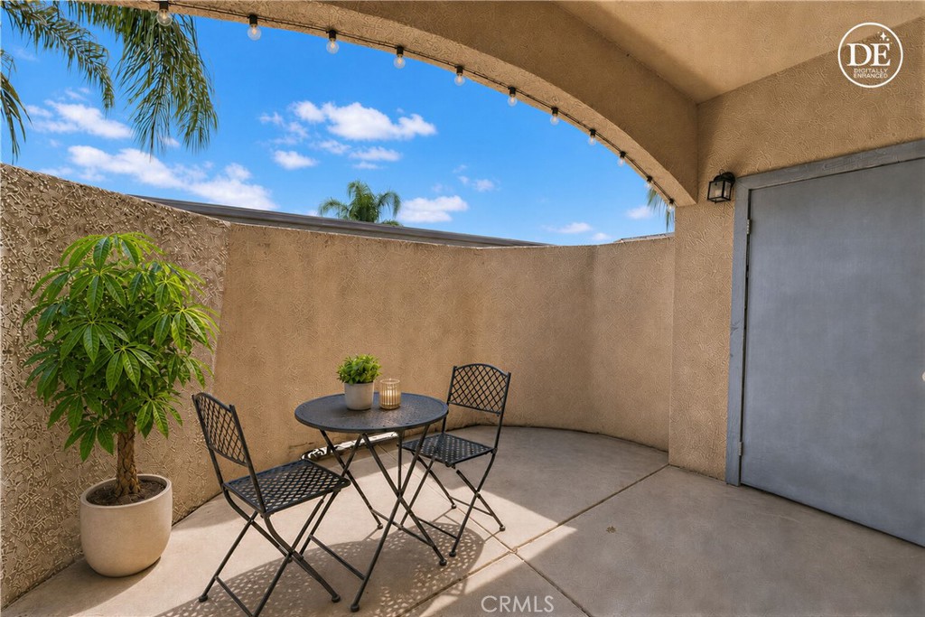 375 Central Avenue, Unit 190 Riverside, CA 92507 - Photo 34 of 73 Virtually Enhanced