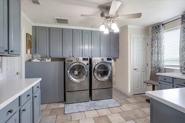$998,900 | 6130 Peninsula Circle, Athens, TX 75752