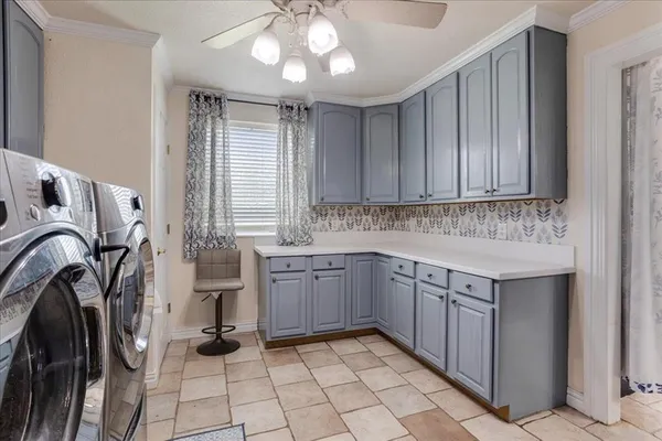 $998,900 | 6130 Peninsula Circle, Athens, TX 75752