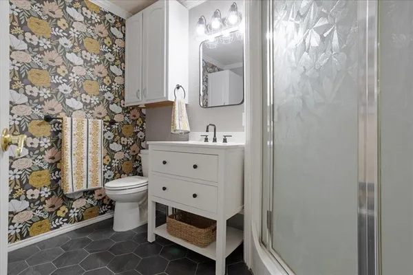 $998,900 | 6130 Peninsula Circle, Athens, TX 75752