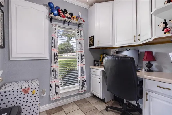 $998,900 | 6130 Peninsula Circle, Athens, TX 75752