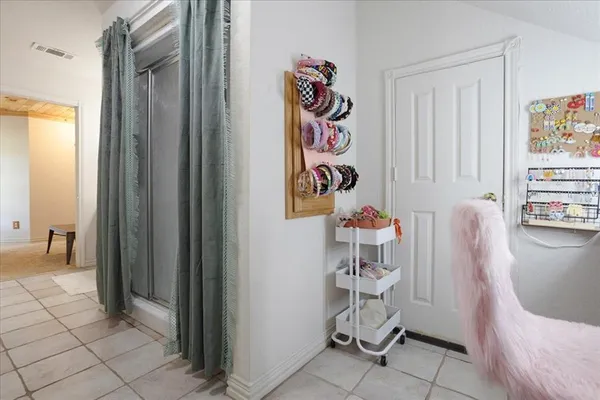 $998,900 | 6130 Peninsula Circle, Athens, TX 75752