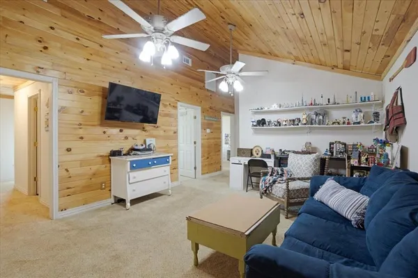 $998,900 | 6130 Peninsula Circle, Athens, TX 75752