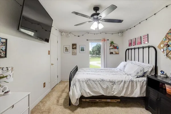 $998,900 | 6130 Peninsula Circle, Athens, TX 75752
