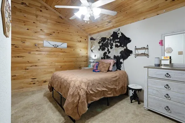 $998,900 | 6130 Peninsula Circle, Athens, TX 75752