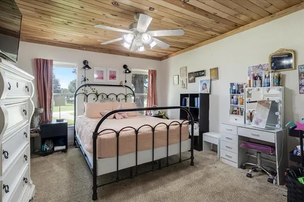 $998,900 | 6130 Peninsula Circle, Athens, TX 75752