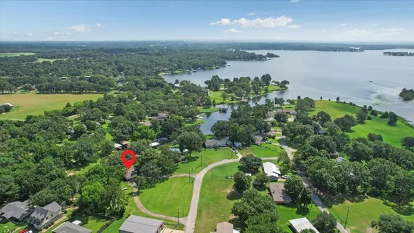 $998,900 | 6130 Peninsula Circle, Athens, TX 75752