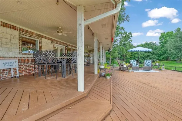 $998,900 | 6130 Peninsula Circle, Athens, TX 75752