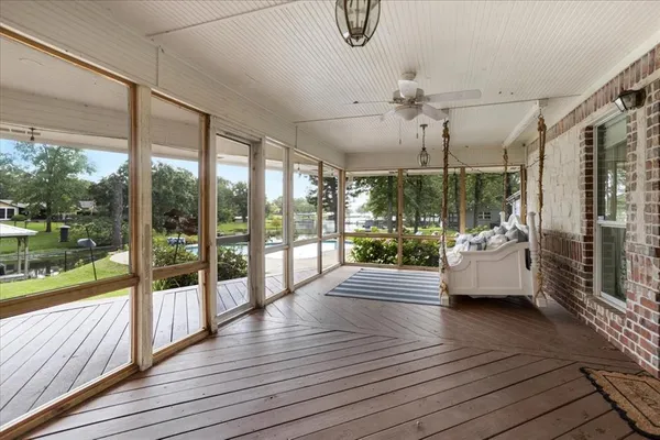 $998,900 | 6130 Peninsula Circle, Athens, TX 75752