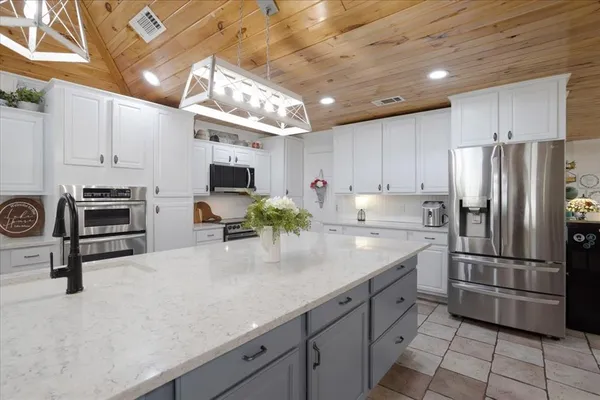 $998,900 | 6130 Peninsula Circle, Athens, TX 75752