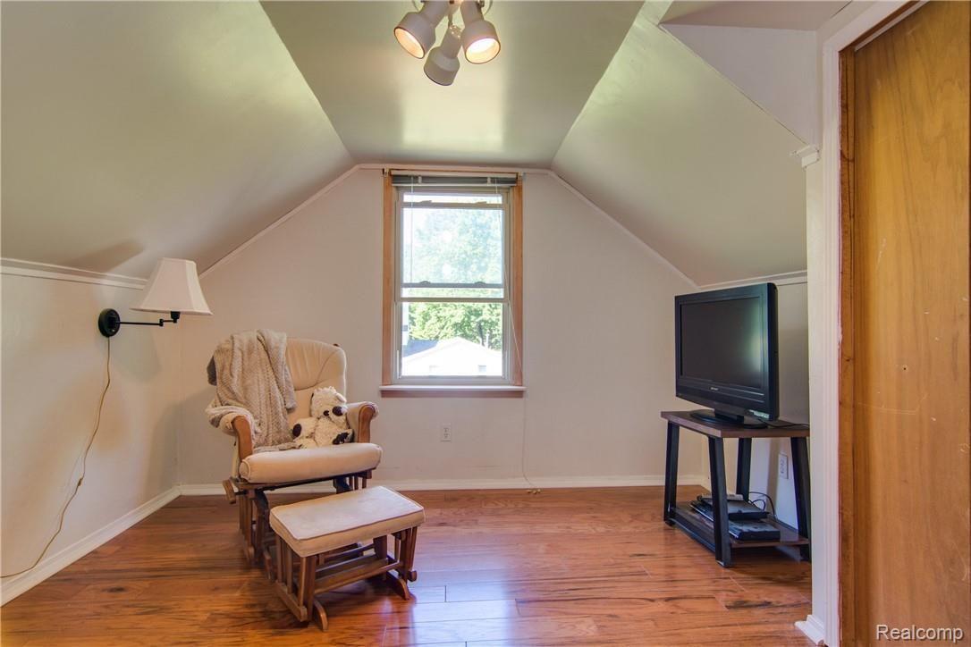 43160 Bemis Road Belleville, MI 48111 - Photo 20 of 56 _DSC5623Enfused.jpg
