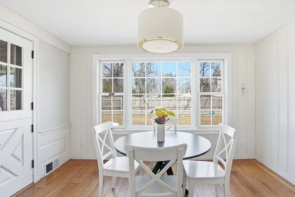 $1,249,000 | 13 Independence Lane, Hingham, MA 02043