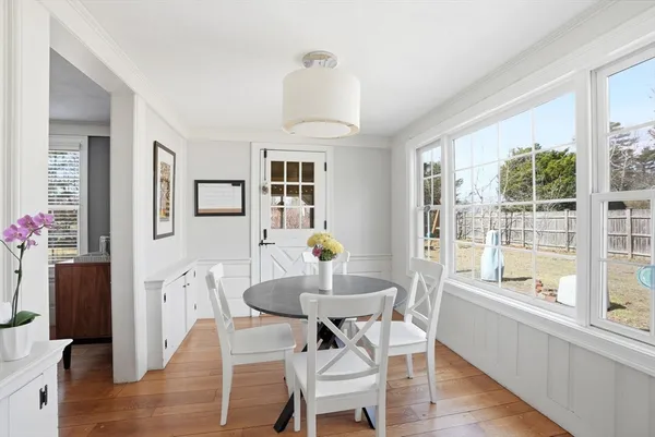 $1,249,000 | 13 Independence Lane, Hingham, MA 02043