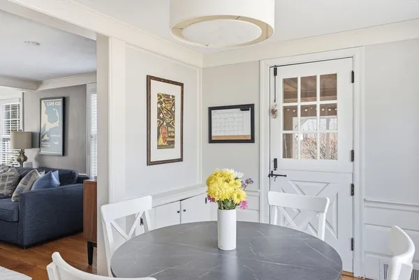 $1,249,000 | 13 Independence Lane, Hingham, MA 02043