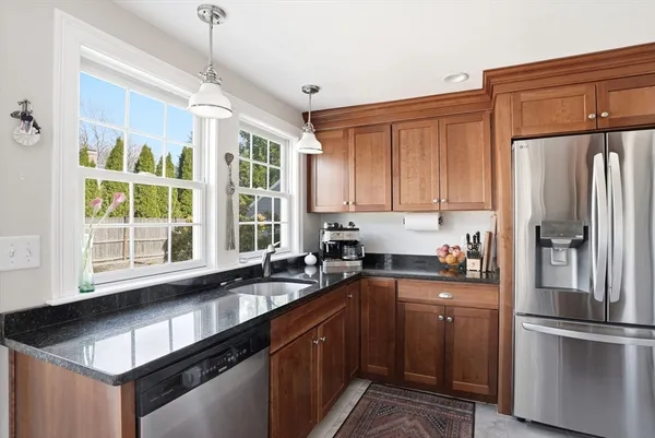 $1,249,000 | 13 Independence Lane, Hingham, MA 02043